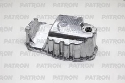 ������ �������� Patron POC032 POC032 ����