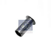 ������ ������� ������ D8x1 � D9x1.5 ! L15 D6/7.8(������) Universal 987006 ����