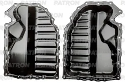 ������ �������� Patron POC095 POC095 ����