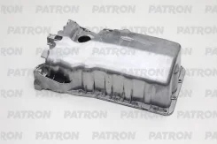 ������ �������� Patron POC008 POC008 ����