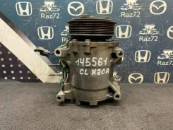 ���������� ������������ Honda Accord 7 CL 2003-2008 [38810RBA006] 38810RBA006 ����