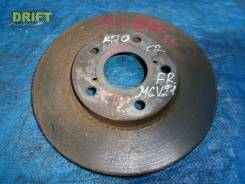 ��������� ���� Toyota Camry Gracia MCV21, �������� 4351233042 ����