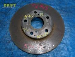 ��������� ���� Toyota Camry Gracia MCV21, �������� 4351233042 ����
