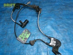 ������ abs Toyota Corolla Spacio AE111, ����� ������ 8954612040 ����