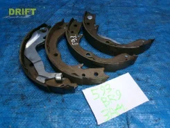 ������� ������� ������� Subaru Legacy BR9, ������ 26694YC000 ����