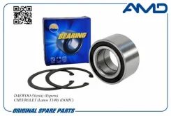 ��������� ������� �������� AMD Amdgh039040 AMDGH039040 ����
