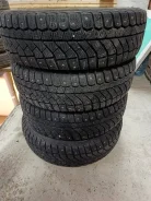 Viatti Brina Nordico. ������, ����������, 2020 ���, �/�, ����� 40 % ����