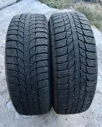 Triangle Snowlink PL01. ������, ��� �����, 2023 ���, �/�, ����� 5 % ����