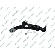 ����� �������� ����� ALFA Romeo 147 (937_) GSP S060003 - S060003 ����
