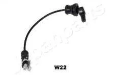 ������ ABS | ��� | Japanparts ABSW22 ABSW22 ����