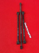���� ������ (��������) Toyota Platz NCP16 1NZFE, ������ 4874052020 ����