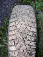 Maxxis NP3 ArcticTrekker. ������, ����������, 2019 ���, �/�, ����� 10 % ����