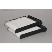 ������ �������� FA4007 FA4007 ����