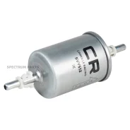 ������ ��������� SVY512 SVY512 ����