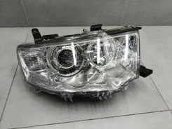 ���� ������ Mitsubishi Pajero Montero Sport KH 2008-2015 [2141197Rldem] 2141197RLDEM ����