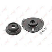 ����� ��������������� ������ | ����� ����/��� | MA1354LR MA1354LR ����