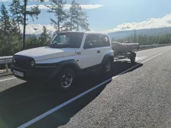 ���������. 2020 ���, ����� 3,8��., ��������� ���������, 9,9��.�., ������ ����
