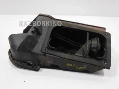 ��������������� ����� Chevrolet Citation 14081355 14081355 ����