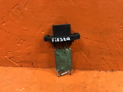 ������� ����� 12950 12950 ����