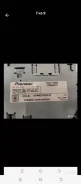 Pioneer AVIC ����