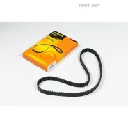 ������ ��� 137�22 94938 JUST Drive JVT0018 JVT0018 ����