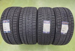 Formula Ice. ������, ����������, 2023 ���, �����. �������� ������� ����