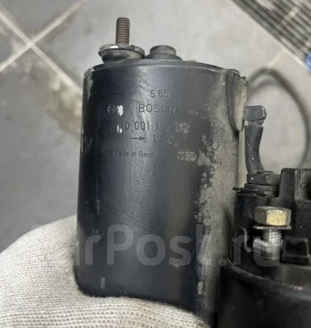 ������� ��� �������� 124 ��. �103/�104 0051513901 ����
