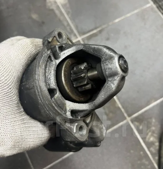 ������� ��� �������� 124 ��. �103/�104 0051513901 ����
