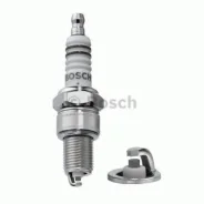 ����� ��������� Bosch 0 242 240 592 0242240592 ����