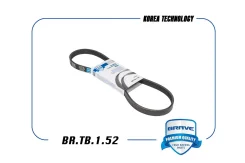 ������ ������������ Brave BRTB152 BRTB152 ����