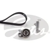 �������� ����� ��� Gates K025560XS K025560XS ����