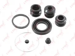 ����������� ���������� �������� | ��� | LYNXauto BC0027 BC0027 ����