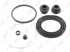 ����������� ���������� �������� | ����� | LYNXauto BC0501 BC0501 ����