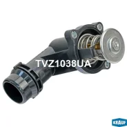 ��������� Krauf TVZ1038NF TVZ1038NF ����