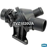 ��������� Krauf TVZ1020UA TVZ1020UA ����