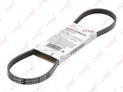 ������ ������������ (EPDM) LYNXauto 4PK0823SP 4PK0823 4PK0823SP ����