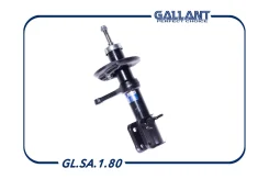 ����������� Gallant GLSA180 GLSA180 ����
