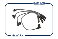 �������������� ������� ������� Gallant GLIC31 GLIC31 ����