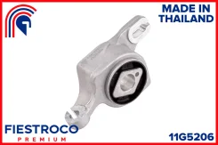 ����������� ������ � ������ | ����� ��� | Fiestroco 11G5206 11G5206 ����