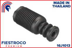 ������� ������������, ��������, ������, ����� ��� Mitsubishi Lancer, Mitsubishi ASX, Mitsubishi Outlander Fiestroco 16J1013 16J1013 ����
