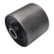 ����������� ������ �������� | ��� | CTR GV0720 GV0720 ����