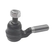 ������� ���������� CTR CE0602 CE0602 ����