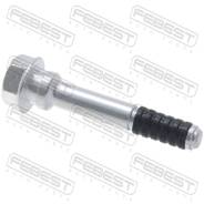 ������ ������������ �������� ���������� ��������� | ����� ����/��� | Febest 0174SX100F 0174SX100F ����