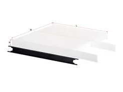 ������ ������ Sakura CA25130S CA25130S ����
