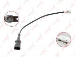 ������ ������ ��������� ������� | ��� | LYNXauto BW1139 BW1139 ����