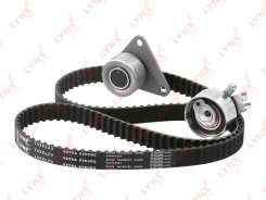 �������� ����� ��� (��������� ������) LYNXauto PK-1021 PK1021 ����