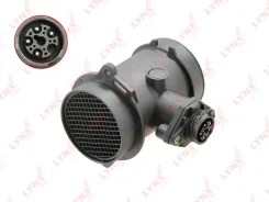 ������ ��������� ������� ������� LYNXauto DM1423 DM1423 ����