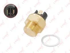 ����������� ����������� ��������� LYNXauto DM-9297 DM9297 ����