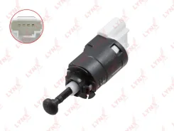 ����������� ����-������� LYNXauto DM9232 DM9232 ����