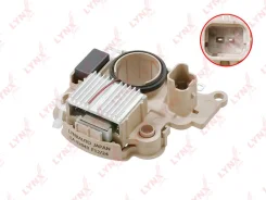 ��������� ���������� LYNXauto EA92043 EA92043 ����
